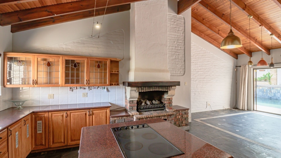 4 Bedroom Property for Sale in Blue Bend Eastern Cape